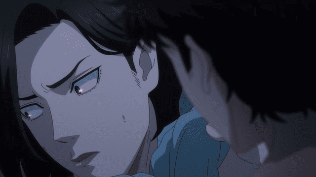 TVアニメ『ババンババンバンバンパイア』第6話 先行カット公開！「迫られる吸血鬼」あらすじ