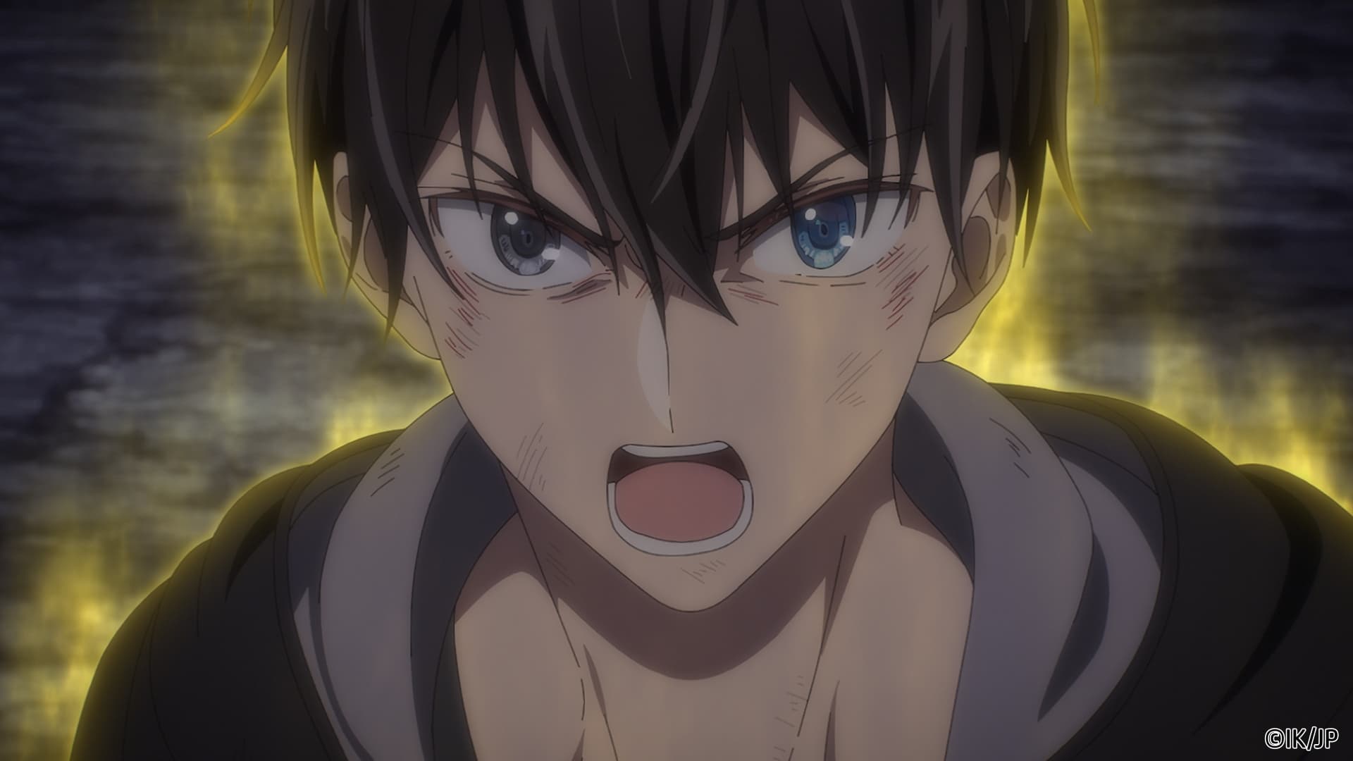 『勇者パーティを追い出された器用貧乏』第6話「限界を超える器用貧乏」あらすじ・放送・配信情報！