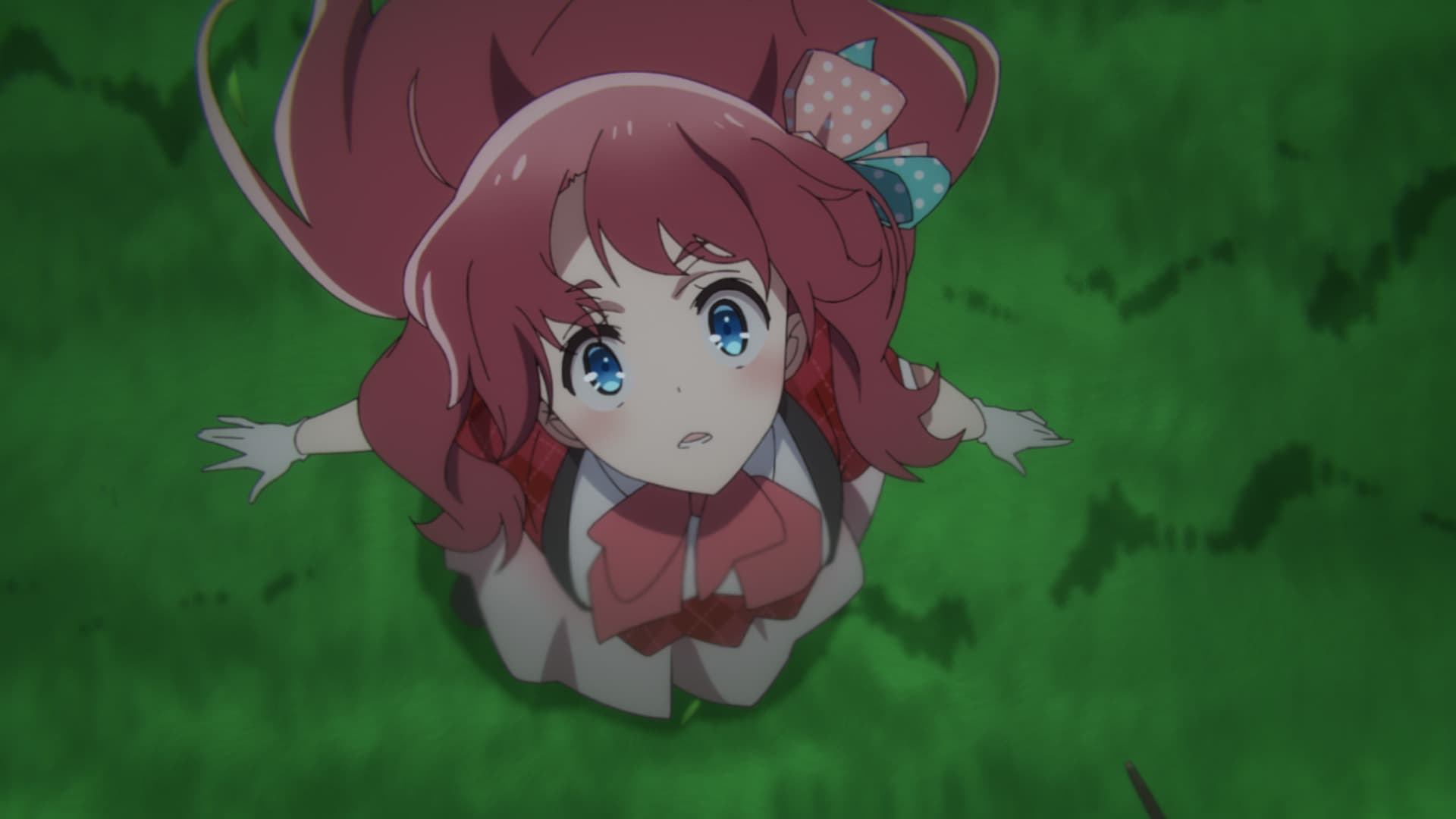 劇場版『ゾンビランドサガ ゆめぎんがパラダイス』とは？