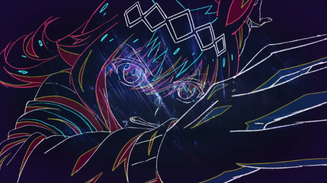 アニメ『ウマ娘 シンデレラグレイ』第2クール、10月放送決定！海外ウマ娘がぞくぞく参戦、新PV公開