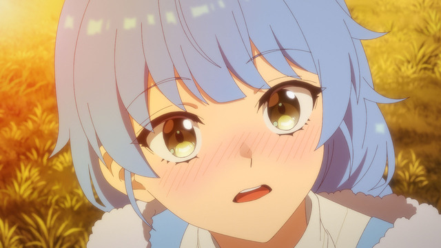 TVアニメ『Aランクパーティを離脱した俺は、元教え子たちと迷宮深部を目指す。』第11話 先行カット公開！「黄昏に歪む王都」あらすじ