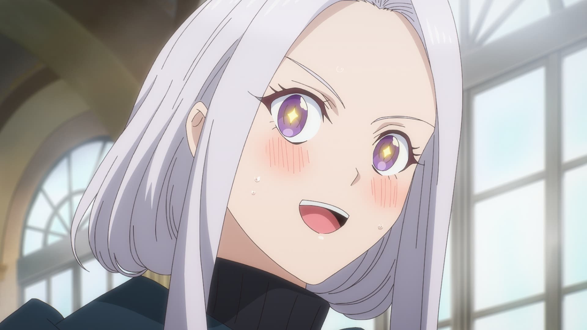 大注目のファンタジー！『魔術師クノンは見えている』とは？