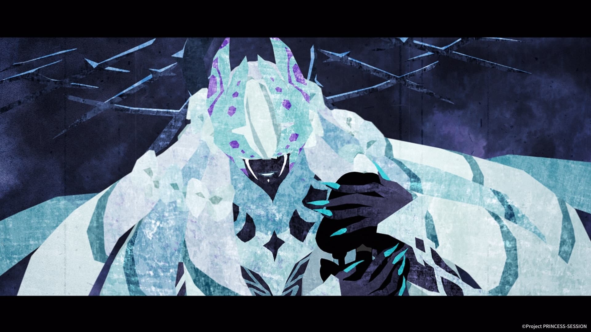 『プリンセッション・オーケストラ』×『戦姫絶唱シンフォギア』奇跡のコラボ決定！描き下ろしイラスト＆コミケ出展でファン歓喜！