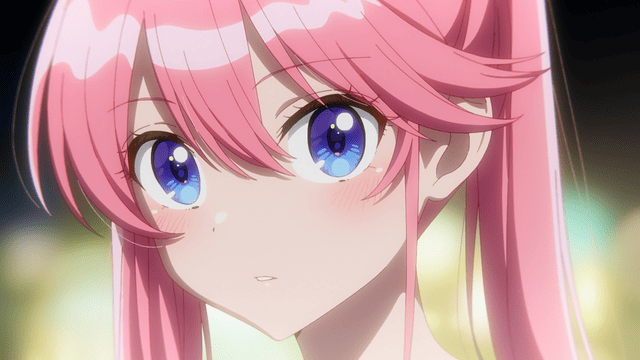 2025年4月放送！アニメ『紫雲寺家の子供たち』新キャラクターPV 三女「謳華」公開！