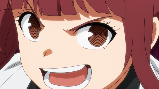 夏アニメ『まったく最近の探偵ときたら』ファイルーズあい演じる“星野アズハ”キャラクターPV公開！