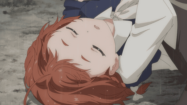 TVアニメ『マジック・メイカー ～異世界魔法の作り方～』第7話 先行カット公開！「壊れゆく日常」あらすじ