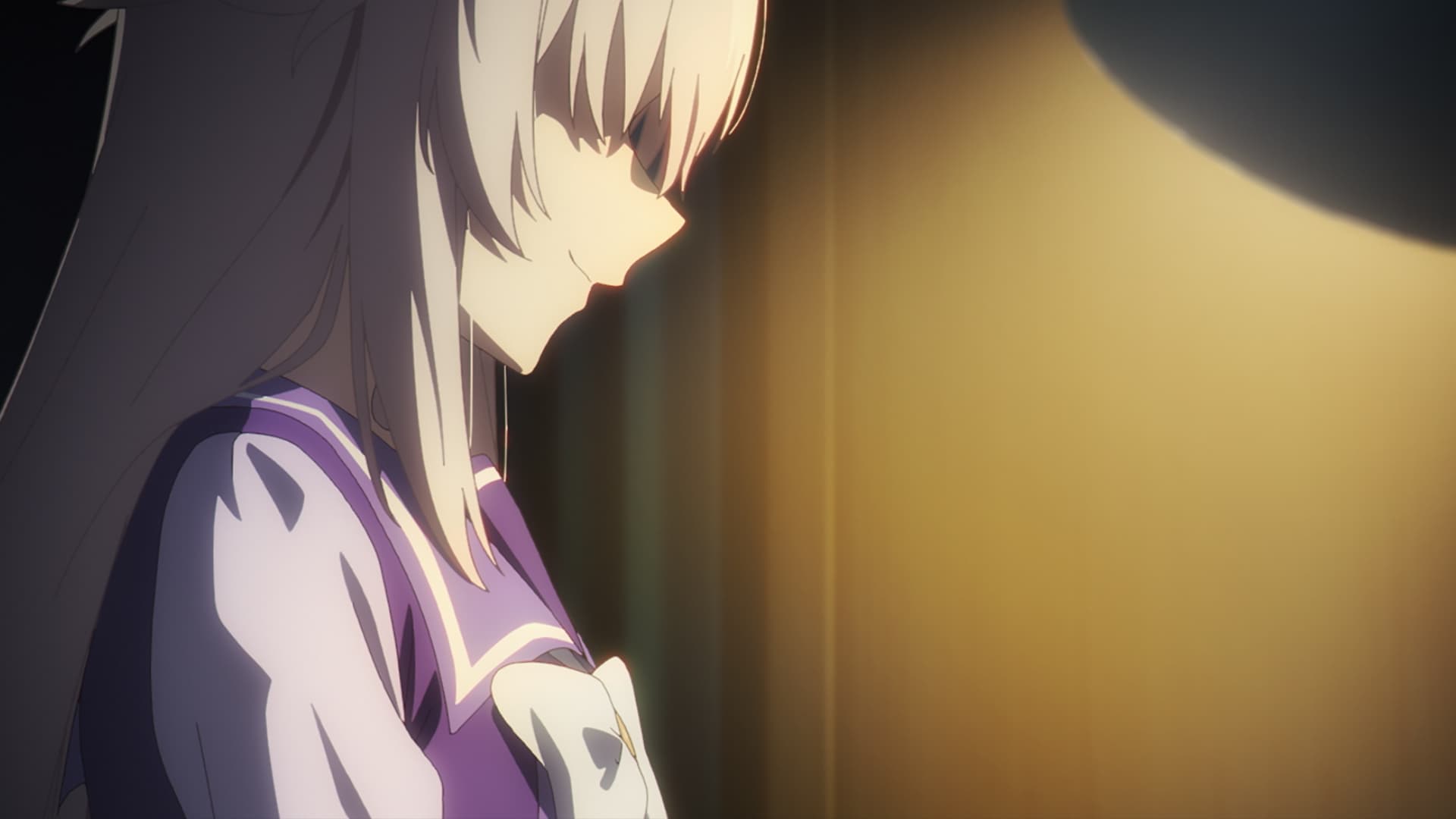 アニメ『ウマ娘 シンデレラグレイ』第23話 WEB予告・先行カット・あらすじ公開！