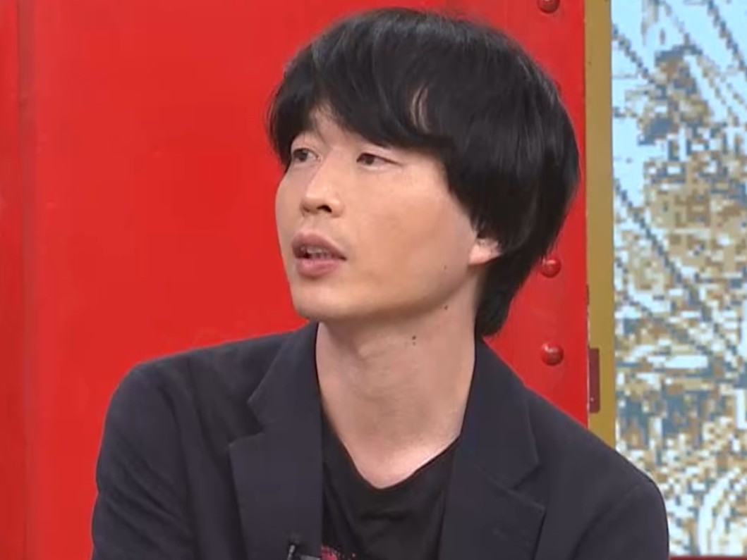 『マルコポロリ！』にカラタチ登場！話題のコンビの素顔