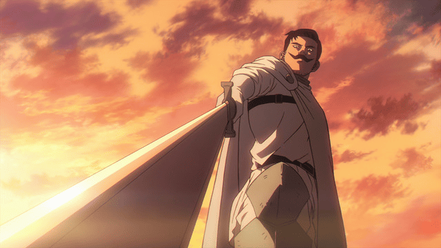 TVアニメ『チ。—地球の運動について—』第21話 先行カット公開！「時代は変わる」あらすじ