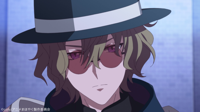 TVアニメ『魔法使いの約束』第10話 先行カット公開！「ひとりぼっちで歩いていける」あらすじ