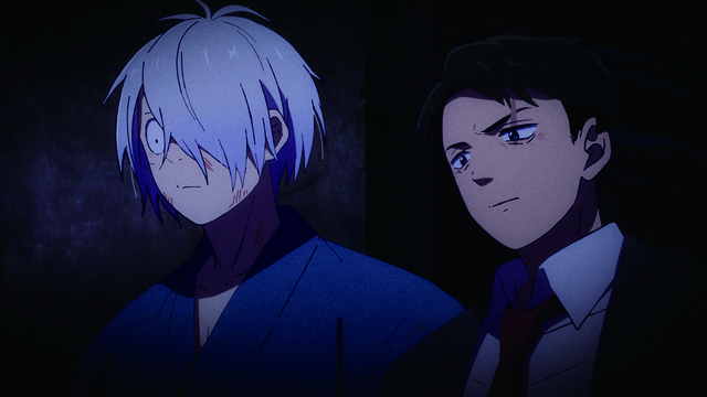 映画『鬼太郎誕生 ゲゲゲの謎』、7月12日に本編ノーカットで地上波初放送！