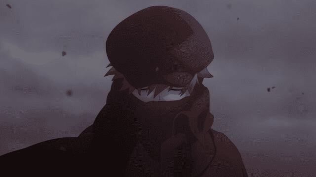 TVアニメ『異修羅』第2期、ノンクレジットOP＆ED映像公開！