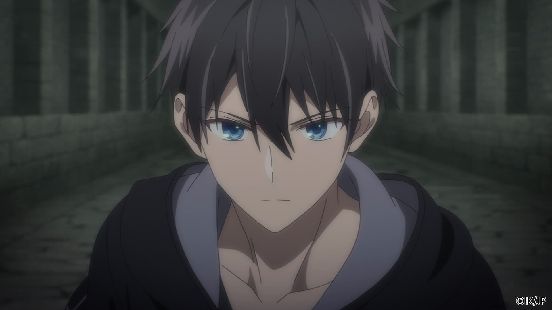 新番組情報解禁！『勇者パーティを追い出された器用貧乏』ついにアニメ化！