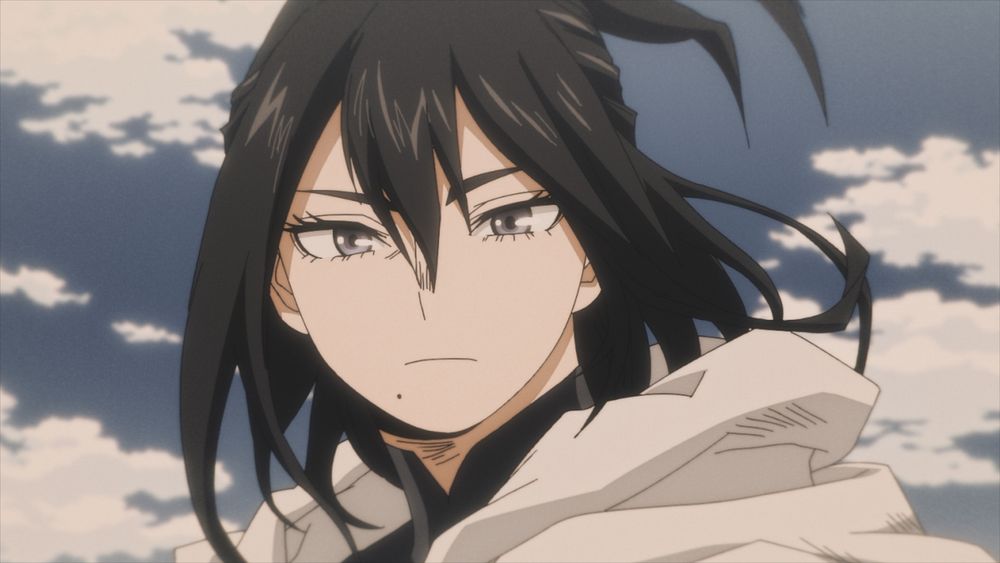 『僕のヒーローアカデミア』とは？その魅力に迫る！