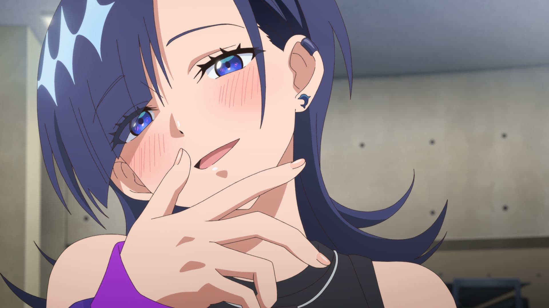 TVアニメ『メダリスト』第2期、最新情報が続々到着！